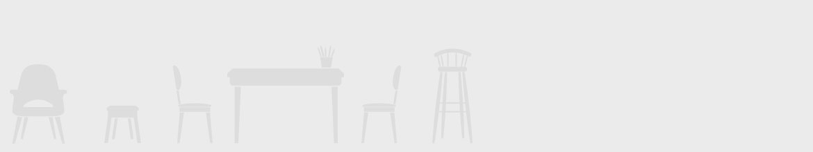 GENMAR Mersin - Yenişehir Merkez Koleji