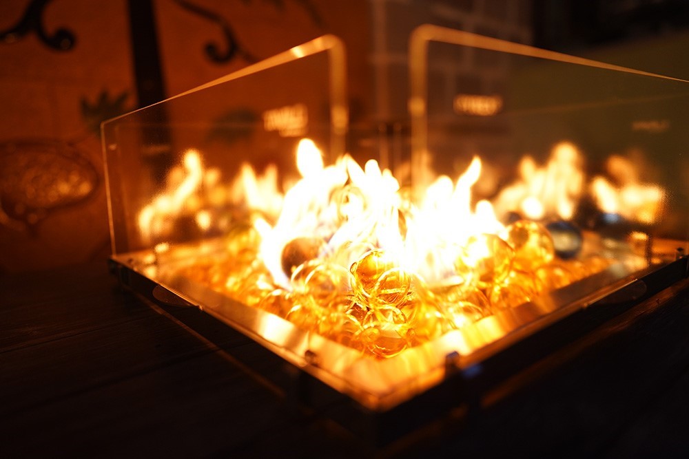 GENMAR CMS-K90-A1/TSO-K48