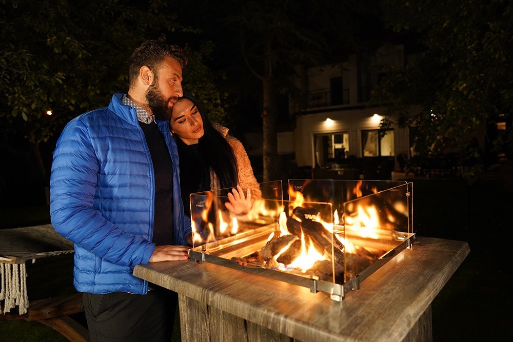 GENMAR WBR-K80-A1/TSO-K48