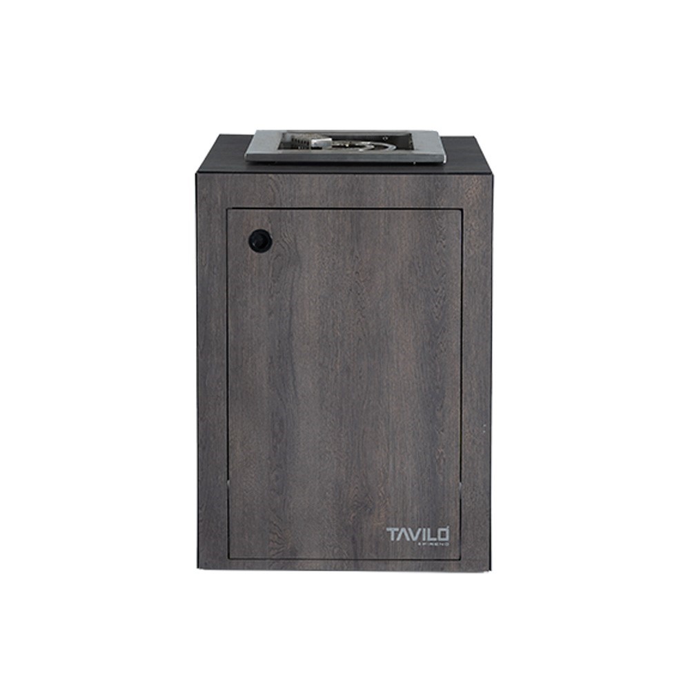 GENMAR CMS-K52-A1/TSO-K32