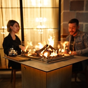 GENMAR WMS-K70-A1/TSO-K32