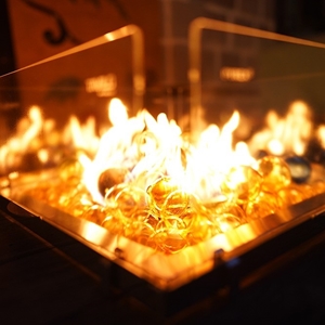 GENMAR WMS-K90-A1/TSO-K48