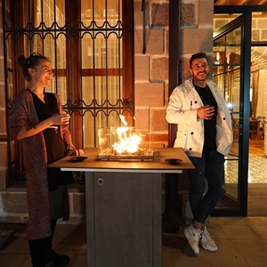 GENMAR CBR-K90-A1/TSO-K32