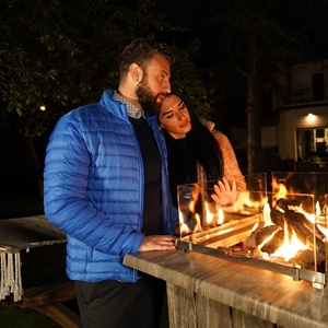 GENMAR WBR-K80-A1/TSO-K48