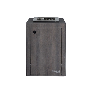 GENMAR CMS-K52-A1/TSO-K32