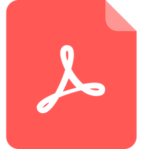 GENMAR Certificate