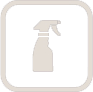 GENMAR Chemical Resistance