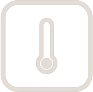 GENMAR Heat & Cold Resistance