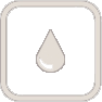 GENMAR Water Repellant